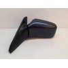 Recambio de retrovisor izquierdo para volvo v40 familiar 1.9 d+ (85kw) referencia OEM IAM   