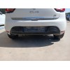 Recambio de paragolpes trasero para renault clio iv (bh_) 1.5 dci 75 referencia OEM IAM   