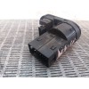 Recambio de mando luces para seat cordoba berlina (6l2) 1.9 tdi referencia OEM IAM 6L1941531AD  