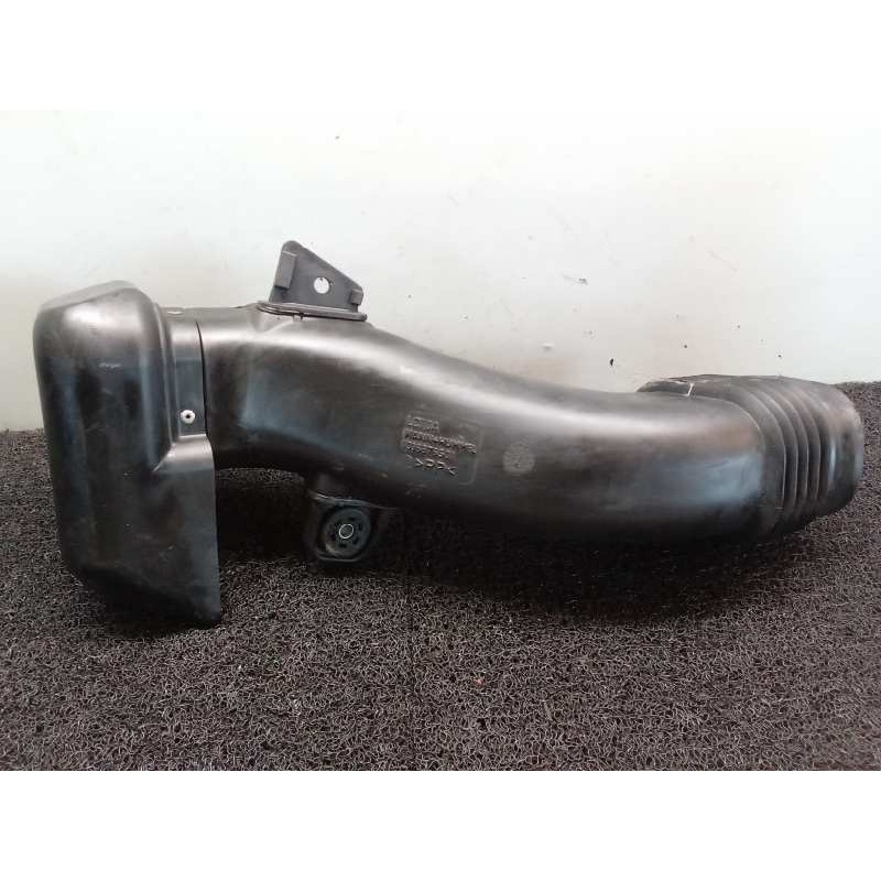 Recambio de tubo para nissan nt400 cabstar (01/20214) cabstar 35.xx cabina simple cabina individual referencia OEM IAM 109687650