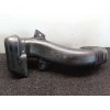 Recambio de tubo para nissan nt400 cabstar (01/20214) cabstar 35.xx cabina simple cabina individual referencia OEM IAM 109687650