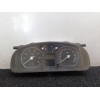 Recambio de cuadro instrumentos para renault laguna ii grandtour (kg0) privilege referencia OEM IAM 8200170311  JAEGER