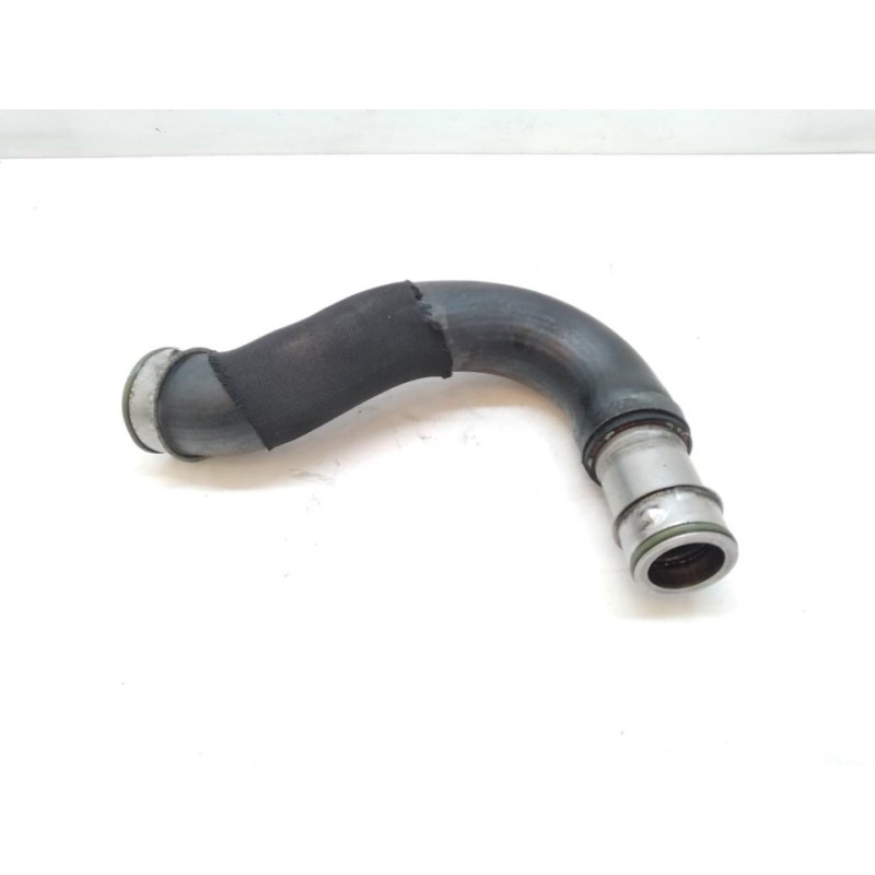 Recambio de tubo para volkswagen touareg (7la) tdi r5 referencia OEM IAM 7L6145823B - Negro 3