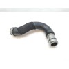 Recambio de tubo para volkswagen touareg (7la) tdi r5 referencia OEM IAM 7L6145823B  