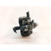 Recambio de bomba inyeccion para smart forfour cdi (50kw) referencia OEM IAM 0445010120 A6400700701 