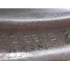 Recambio de llanta para fiat linea (110) dynamic referencia OEM IAM C875  