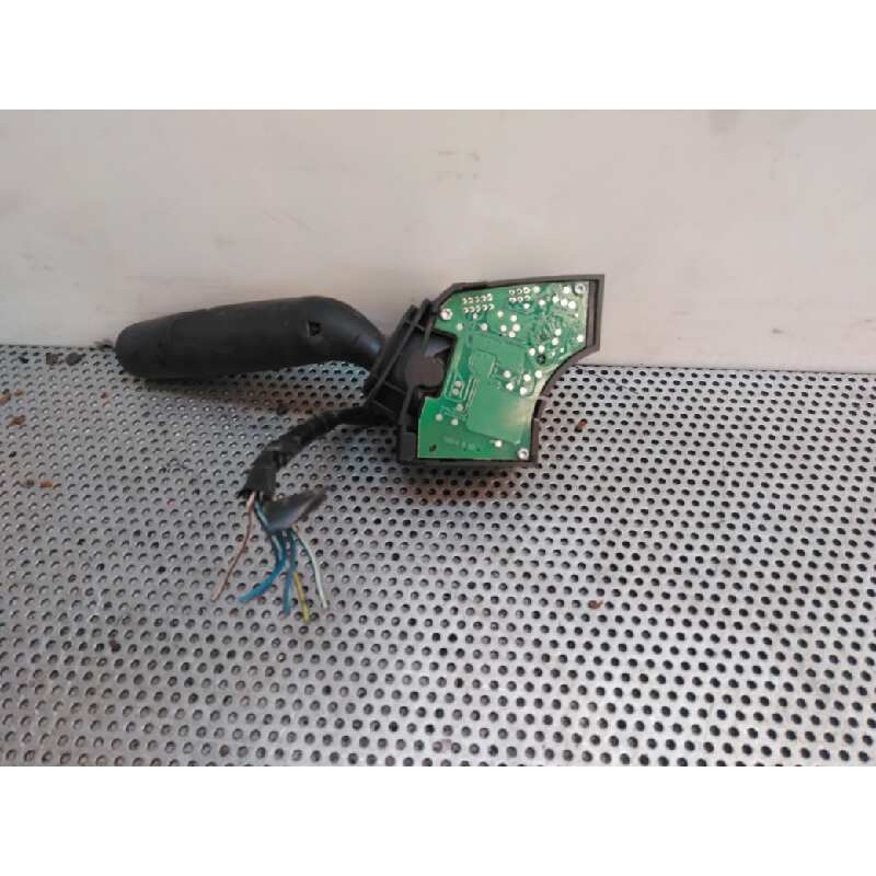 Recambio de mando limpia para mazda 2 berlina (dy) 1.4 active+ (59kw) referencia OEM IAM 01242500 3