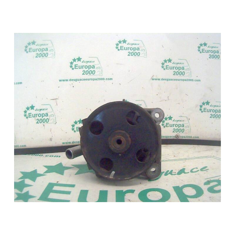 Recambio de bomba direccion para honda accord (cb/cc) 2.0 cat referencia OEM IAM LUK61289  