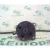 Recambio de bomba direccion para honda accord (cb/cc) 2.0 cat referencia OEM IAM LUK61289  