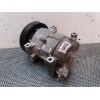 Recambio de compresor aire acondicionado para alfa romeo 147 (190) 1.9 jtd cat referencia OEM IAM 4472208644  