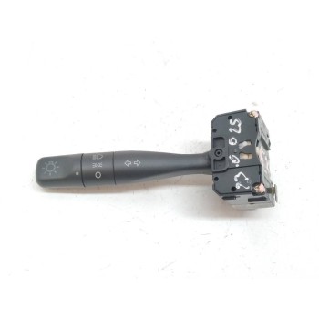 MANDO LUCES 36663H RV9998 