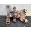 Recambio de diferencial trasero para renault scenic rx4 (ja0) 2.0 16v referencia OEM IAM J6413400 J641FG0721 