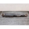 Recambio de amortiguador trasero izquierdo para kia rio concept referencia OEM IAM   
