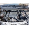 fiat doblo cargo (263_) del año 2013