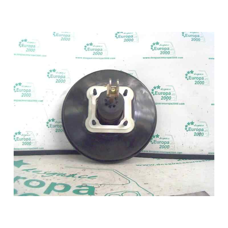 Recambio de servofreno para chevrolet kalos 1.2 cat referencia OEM IAM ZZ5F02E - Azul 4