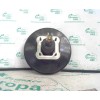 Recambio de servofreno para chevrolet kalos 1.2 cat referencia OEM IAM ZZ5F02E  