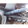 Recambio de mando luces para citroën c4 berlina feel pack referencia OEM IAM   