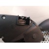 Recambio de mando limpia para mazda 2 berlina (dy) 1.4 active+ (59kw) referencia OEM IAM 01242500  