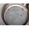 Recambio de valvula egr para volkswagen polo (9n1) highline referencia OEM IAM 045131501C 038129637B 