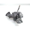Recambio de turbocompresor para volkswagen passat berlina (3b3) v6 tdi highline referencia OEM IAM 059145701G  GARRET