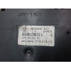 Recambio de cuadro instrumentos para renault laguna ii grandtour (kg0) privilege referencia OEM IAM 8200170311  JAEGER