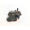 Recambio de bomba inyeccion para smart forfour cdi (50kw) referencia OEM IAM 0445010120 A6400700701 