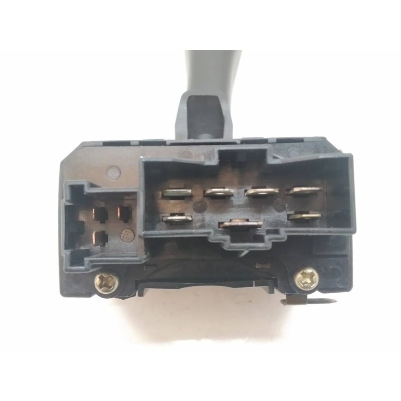 Recambio de mando luces para land rover freelander (ln) es familiar referencia OEM IAM 36663H RV9998 2