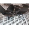Recambio de cinturon seguridad trasero derecho para opel astra gtc 1.7 16v cdti referencia OEM IAM   