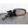 Recambio de retrovisor derecho para volvo s80 berlina 2.5 d referencia OEM IAM   