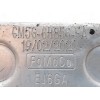 Recambio de enfriador aceite motor para ford c-max trend referencia OEM IAM CM5G6B856FA  