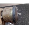 Recambio de diferencial trasero para renault scenic rx4 (ja0) 2.0 16v referencia OEM IAM J6413400 J641FG0721 