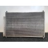 Recambio de condensador / radiador aire acondicionado para toyota auris active referencia OEM IAM   