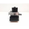 Recambio de abs para bmw serie 1 berlina (e81/e87) 116d referencia OEM IAM 3451679152101 10020604074 ATE