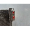Recambio de condensador / radiador aire acondicionado para opel corsa d cosmo referencia OEM IAM   