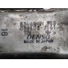 Recambio de elevalunas delantero izquierdo para suzuki ignis rm (mh) básico referencia OEM IAM 8346070G00 0621009161 