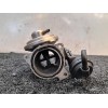 Recambio de valvula egr para volkswagen polo (9n1) highline referencia OEM IAM 045131501C 038129637B 