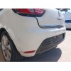 Recambio de paragolpes trasero para renault clio iv (bh_) 1.5 dci 75 referencia OEM IAM   