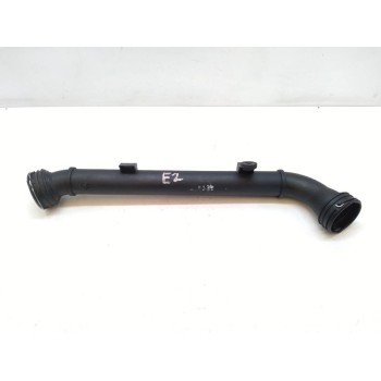 TUBO 7L6145795A 