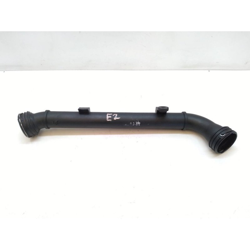 Recambio de tubo para volkswagen touareg (7la) tdi r5 referencia OEM IAM 7L6145795A  