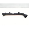 Recambio de tubo para volkswagen touareg (7la) tdi r5 referencia OEM IAM 7L6145795A  