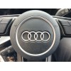 Recambio de kit airbag para audi a3 sportback (8ya, 8yf) 30 tdi referencia OEM IAM   