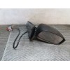 Recambio de retrovisor derecho para fiat stilo multi wagon (192) 1.9 jtd 80 referencia OEM IAM   