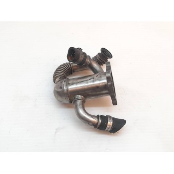 ENFRIADOR EGR 5519784 