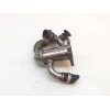 Recambio de enfriador egr para fiat linea (110) dynamic referencia OEM IAM 5519784  