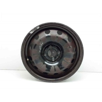 LLANTA C875 