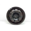 Recambio de llanta para fiat linea (110) dynamic referencia OEM IAM C875  