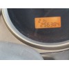 honda jazz (gd1/5) del año 2005