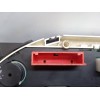 Recambio de cuadro instrumentos para renault laguna ii grandtour (kg0) privilege referencia OEM IAM 8200170311  JAEGER
