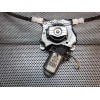 Recambio de elevalunas delantero izquierdo para renault scenic (ja..) 1.9 dci dynamique referencia OEM IAM 400733T8  