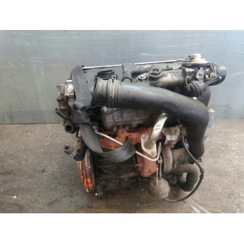 MOTOR COMPLETO ATD 